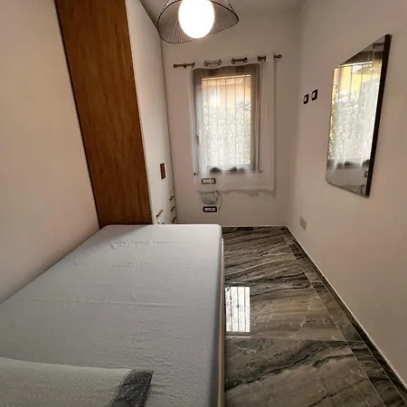 Anto's House 2 Bedroom Gulf View With Jacuzzi