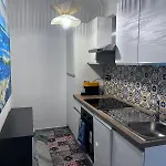 Anto's House 2 Bedroom Gulf View With Jacuzzi