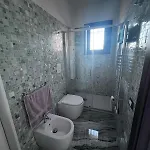 Anto's House 2 Bedroom Gulf View With Jacuzzi شقة *