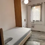 Anto's House 2 Bedroom Gulf View With Jacuzzi شقة *